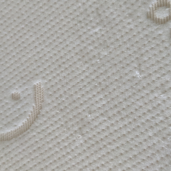 Love my belly pregnancy wedge - Picture 6 of 6